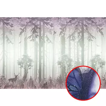 Фреска Ortograf