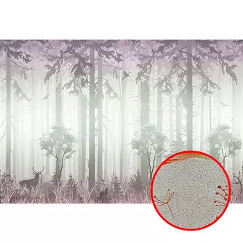 Фреска Ortograf