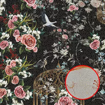 Фреска Ortograf