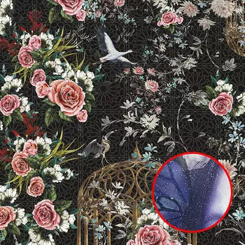 Фреска Ortograf