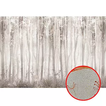 Фреска Ortograf