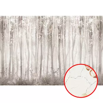 Фреска Ortograf