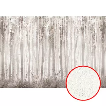 Фреска Ortograf