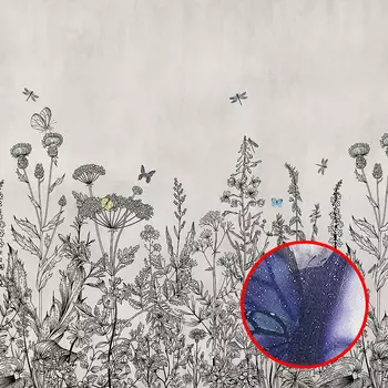 Фреска Ortograf