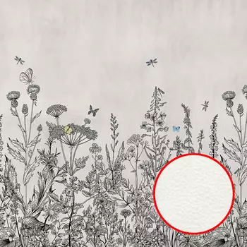 Фреска Ortograf