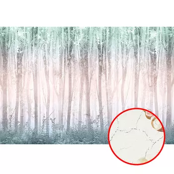 Фреска Ortograf