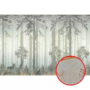 Фреска Ortograf