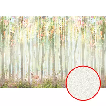 Фреска Ortograf