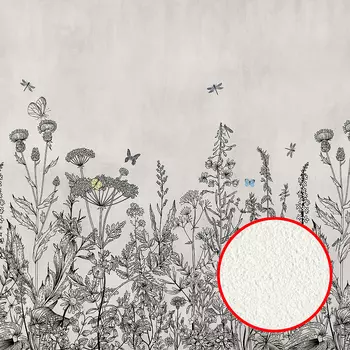 Фреска Ortograf