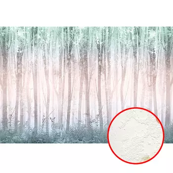 Фреска Ortograf