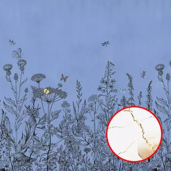 Фреска Ortograf