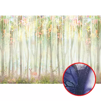 Фреска Ortograf