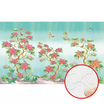 Фреска Ortograf