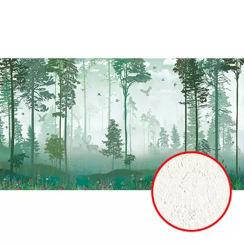 Фреска Ortograf