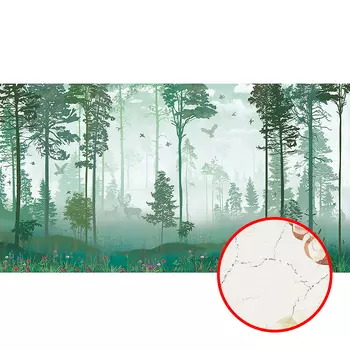 Фреска Ortograf