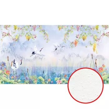 Фреска Ortograf