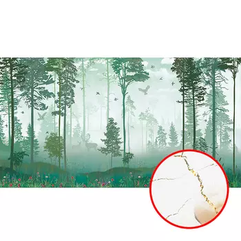 Фреска Ortograf