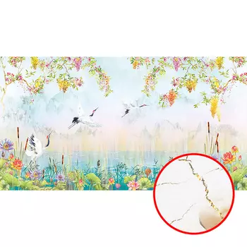 Фреска Ortograf