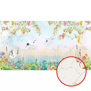 Фреска Ortograf