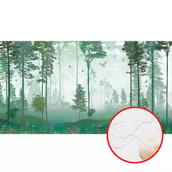 Фреска Ortograf