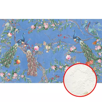 Фреска Ortograf