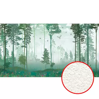 Фреска Ortograf