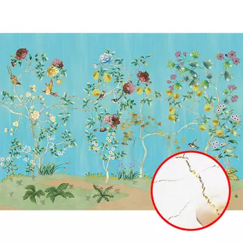 Фреска Ortograf