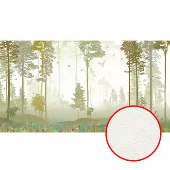 Фреска Ortograf