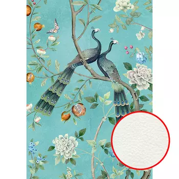 Фреска Ortograf