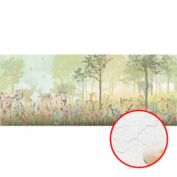 Фреска Ortograf