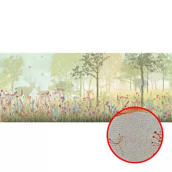 Фреска Ortograf