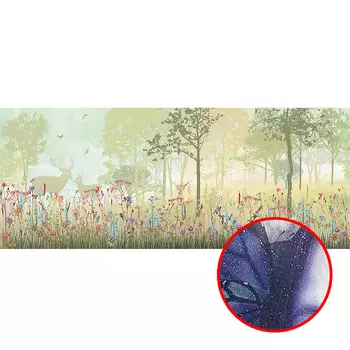 Фреска Ortograf