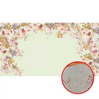 Фреска Ortograf