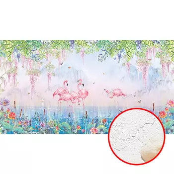 Фреска Ortograf