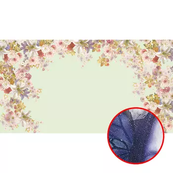 Фреска Ortograf