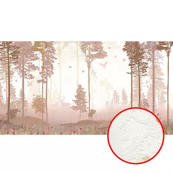 Фреска Ortograf