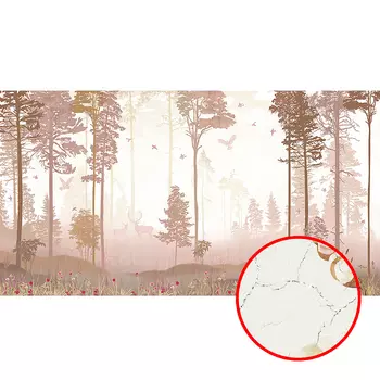 Фреска Ortograf