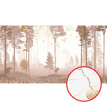 Фреска Ortograf