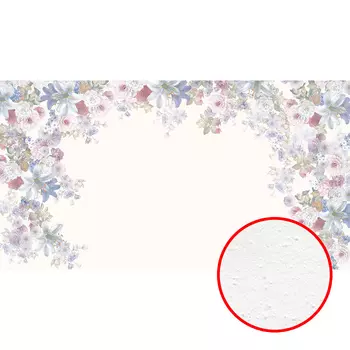 Фреска Ortograf