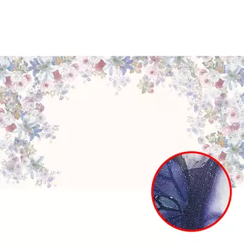 Фреска Ortograf