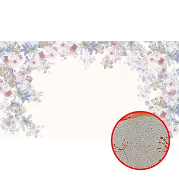 Фреска Ortograf