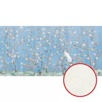 Фреска Ortograf