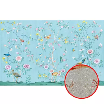 Фреска Ortograf