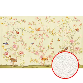 Фреска Ortograf