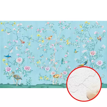 Фреска Ortograf