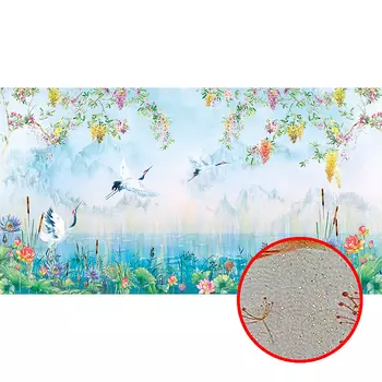 Фреска Ortograf