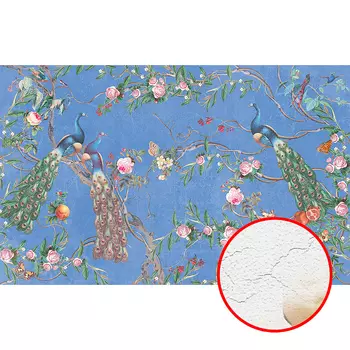 Фреска Ortograf