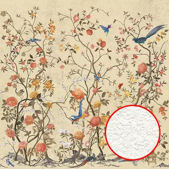 Фреска Ortograf