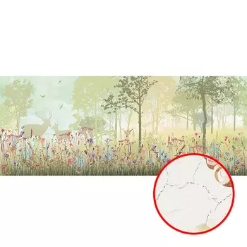 Фреска Ortograf