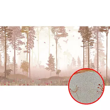 Фреска Ortograf